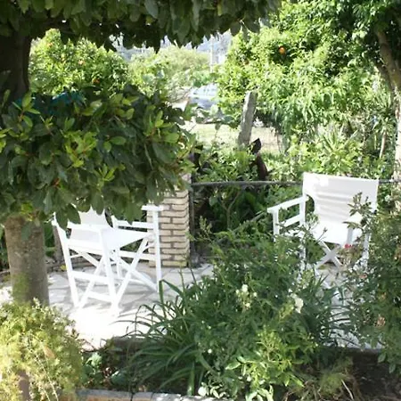 Stavlos