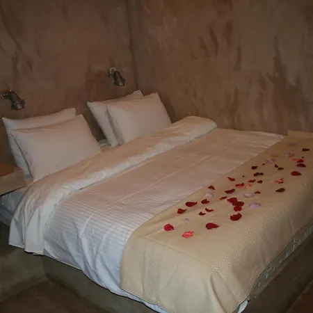 Apartment Stavlos Vasiliki (Lefkada)